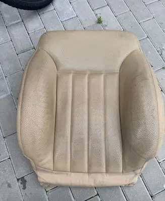 Mercedes-Benz R W251 Seat trim A2519102593 2519102593