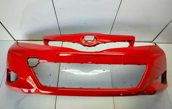 Toyota Yaris Front bumper 521190D410