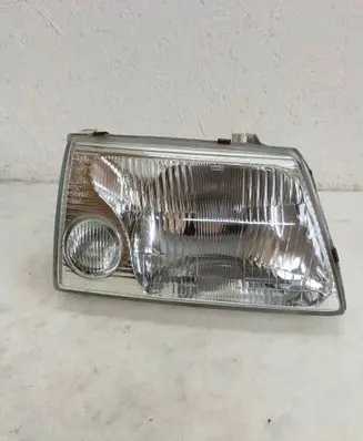 Hyundai Galloper Headlight/headlamp 1013195 E13125 1013195R