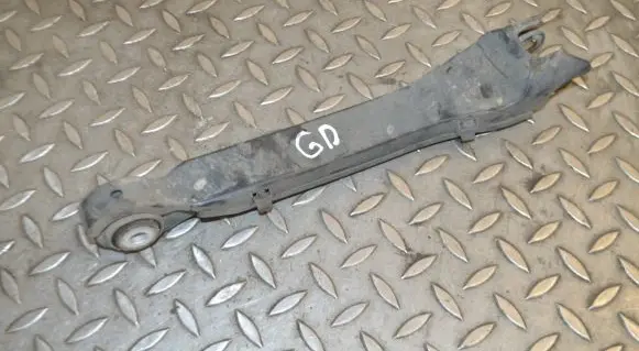 Mercedes-Benz C W205 Rear upper control arm/wishbone