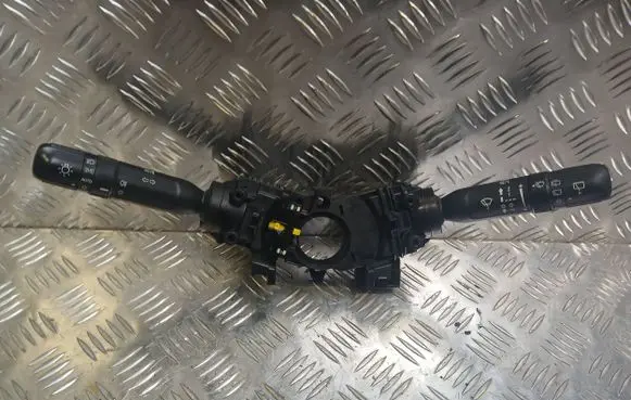 KIA Picanto Indicator stalk 3H63MA3110