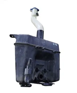 KIA Sportage Windshield washer fluid reservoir/tank 98610-1F001 98610-1F101