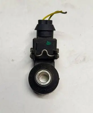 Mini Cooper F57 Detonation knock sensor 7636937S7 7636937 0261231224