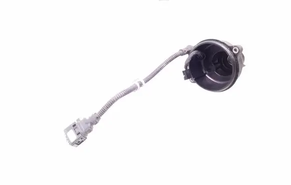 BMW X5 G05 Steering rack electric part 878839 ZG878839 980084