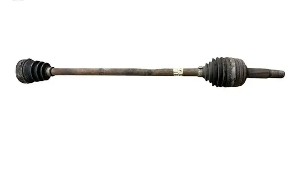 Peugeot 107 Front driveshaft 8250050595008