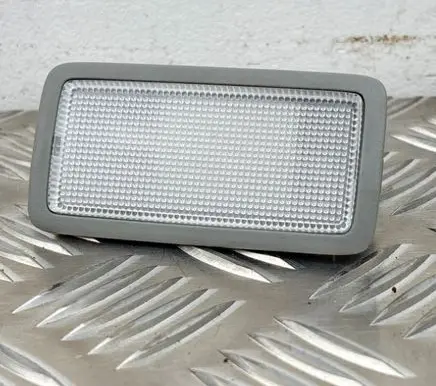 Toyota Auris 150 Other interior light 8134030100