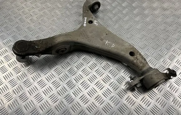 Dodge Durango III Front lower control arm/wishbone 811908191