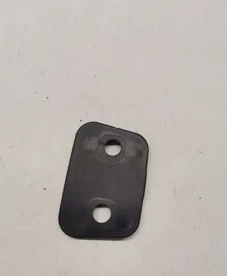 Bentley Continental Other interior part 3W3837760