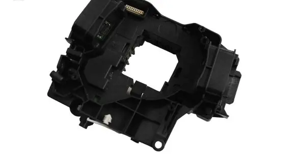 Ford Mustang VI Other devices FR3T14B522BAW
