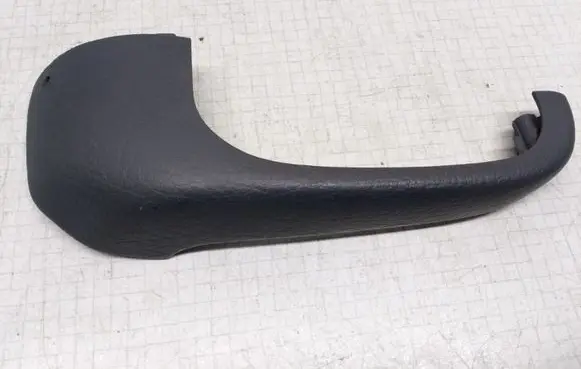 Audi A6 S6 C4 4A Other interior part 4A0867196
