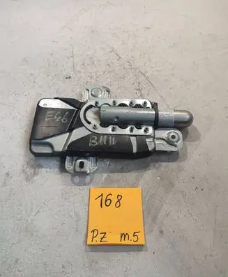BMW 3 E46 Front door airbag 30821743708X