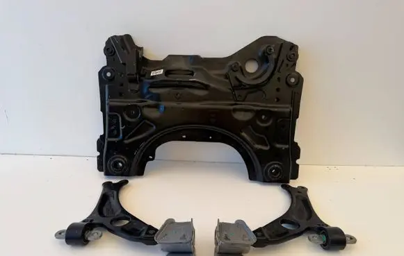 Peugeot 5008 III 9850158780
