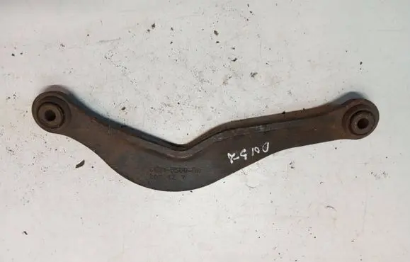 Volvo S60 Rear upper control arm/wishbone 6G915500BA