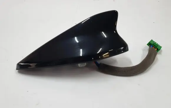 Hyundai Tucson IV NX4 Radio antenna 96210-N7400EB
