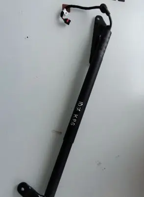 Volkswagen ID.7 Tailgate/trunk strut/damper 14A827851A
