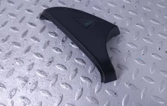 Skoda Kodiaq Front door wing mirror part 3T0945292A