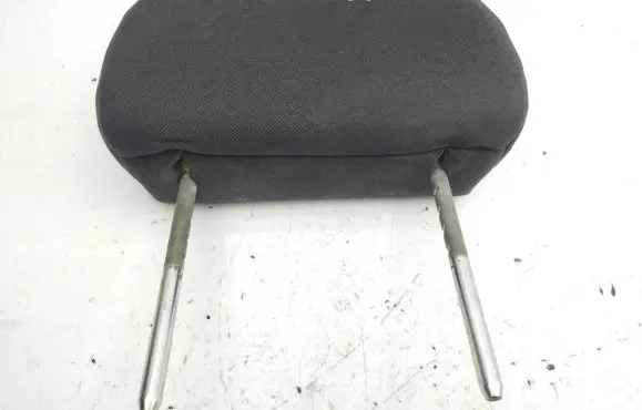 Ford Mondeo Mk III Front seat headrest 