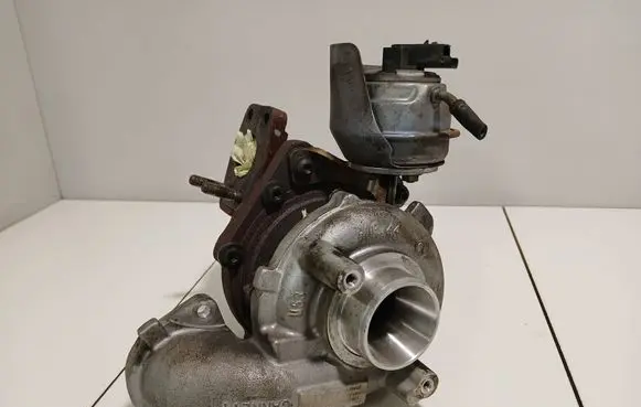 Turbo