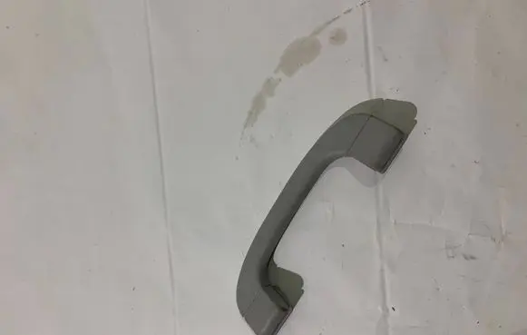 BMW 5 E39 Rear interior roof grab handle 8224593