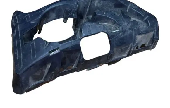BMW X1 E84 Fog light bracket 51118038063 8038063 19017414