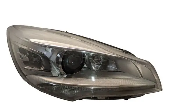 Ford Kuga II Headlight/headlamp 90021742 900322590CBU