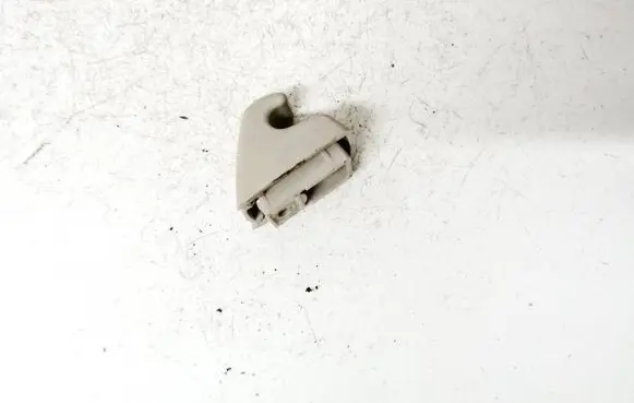 Chevrolet Cruze Sun visor clip/hook/bracket 