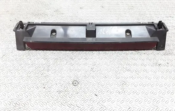 Citroen C8 Third/center stoplight 1489380080