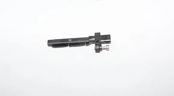 BMW 5 G30 G31 Crankshaft position sensor 7806782