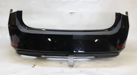 Seat Leon IV Front bumper 5FE807417A