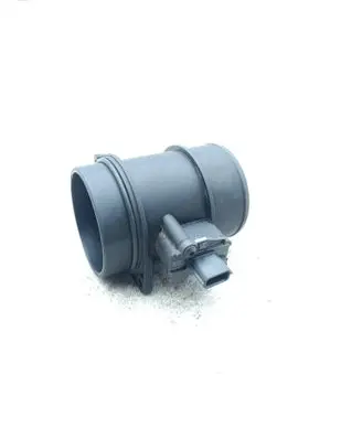 Renault Master III Mass air flow meter 060025284 93450753 5WK98504