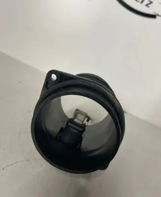 Volvo V50 Mass air flow meter 9645948980 002035151 5WK97002