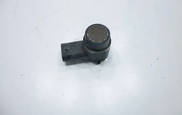 Parking PDC sensor