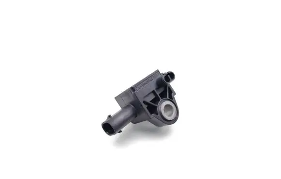 SsangYong Tivoli Airbag deployment crash/impact sensor 8627035000