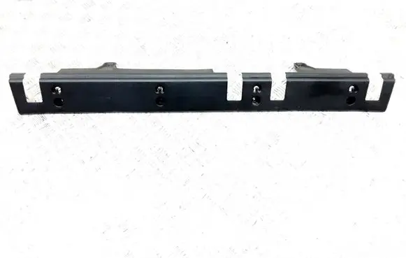 Chrysler Town & Country V Other interior part 0YV571RMA