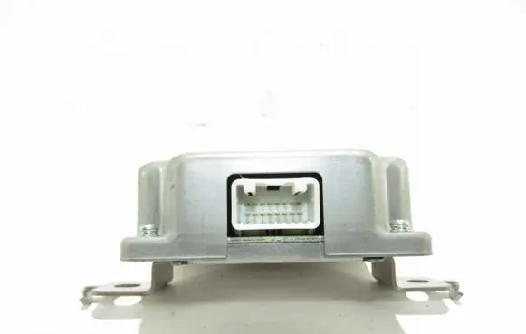 Nissan X-Trail T30 Other control units/modules 41650JG04A