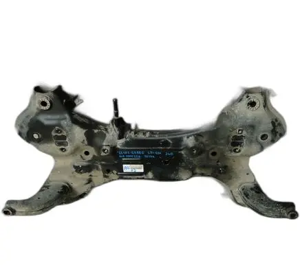 KIA Pro Cee'd III Front subframe 