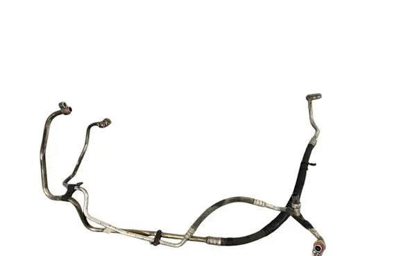 Jeep Grand Cherokee (WK) Air conditioning (A/C) pipe/hose 55116714AE