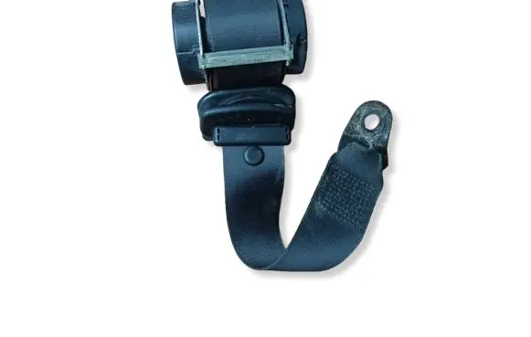 Mini One - Cooper R50 - 53 Rear seatbelt 7055962
