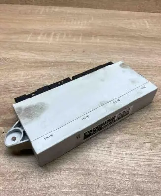 BMW 7 E65 E66 Door control unit/module 6958446 5WK48024A