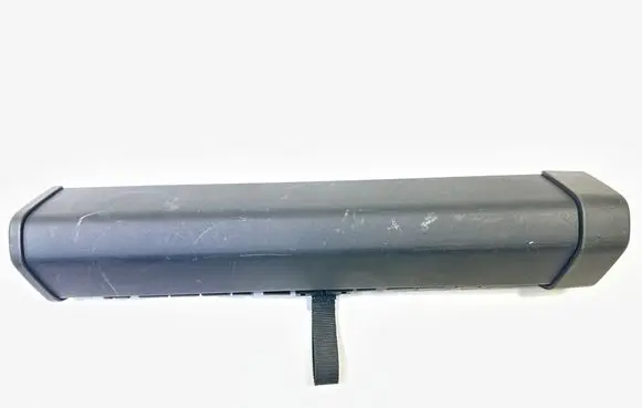 Volvo V70 Parcel shelf load cover 9928200018