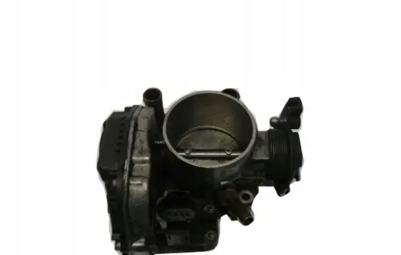 Audi A4 S4 B5 8D Throttle valve 408237212002