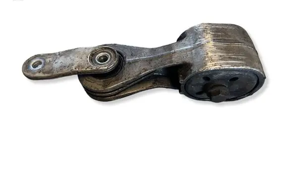 Volkswagen Sharan Gearbox mount 