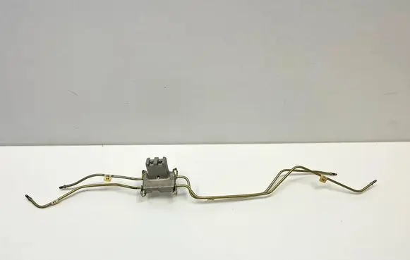 Other devices
