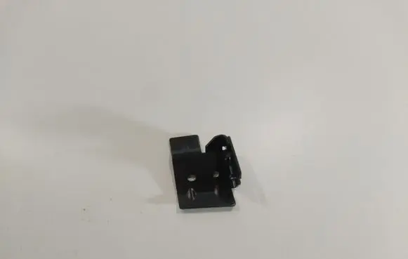 BMW 5 E60 E61 ABS pump bracket 50762810