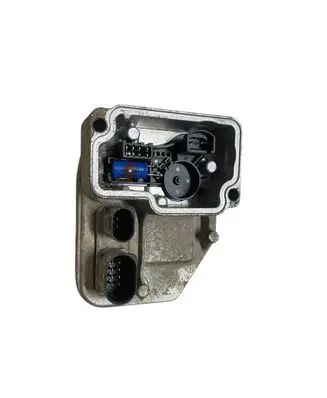 Volvo XC90 Torque split ecu control unit/module 5WP3350201 10920401 HAP542
