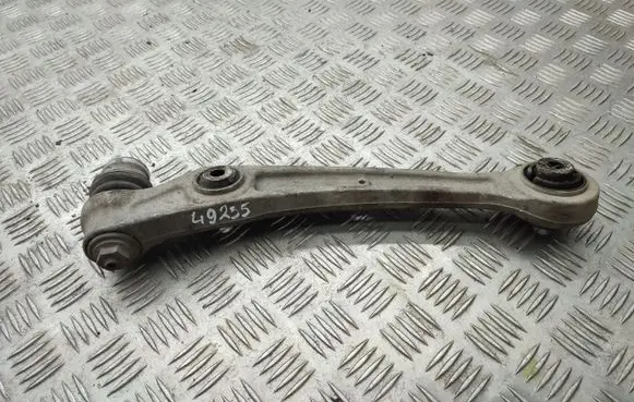 Front control arm