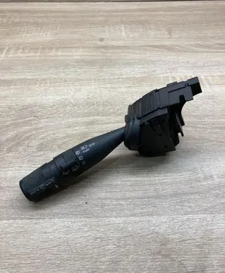 Chrysler Grand Voyager V Wiper control stalk 28149996