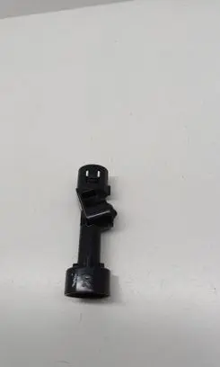 Toyota Avensis T270 Headlight washer spray nozzle 1025116