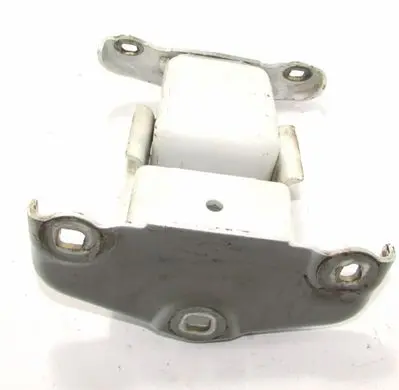 Opel Vivaro Loading door hinge set 527428A