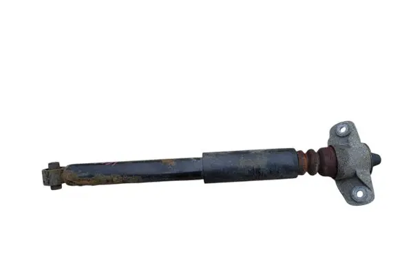 KIA Pro Cee'd III Front driveshaft 55300J7ACA